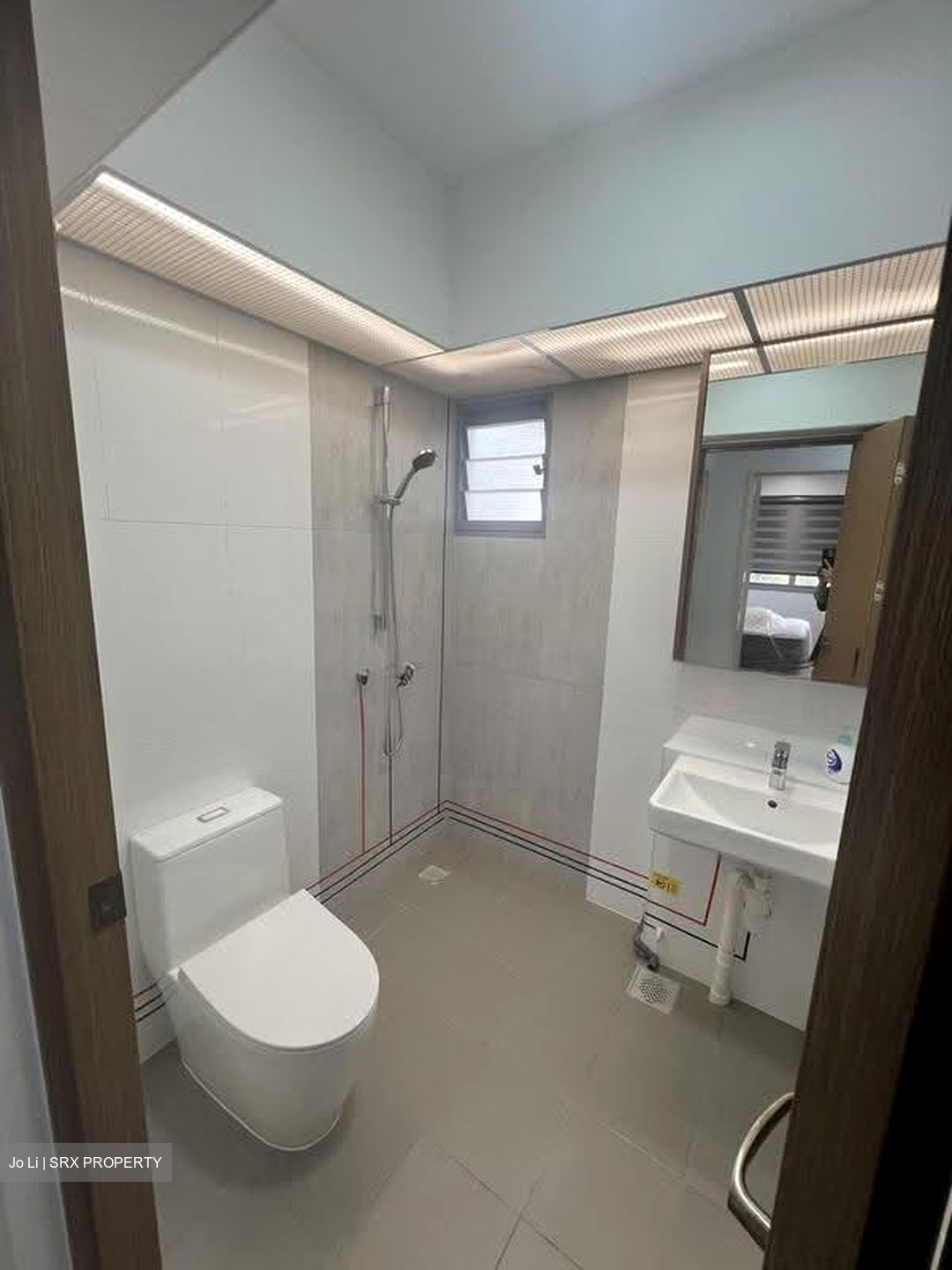 Blk 637B Punggol Drive (Punggol), HDB 3 Rooms #623187891